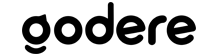 Tá Qingdao Jiarong Leather Products Co., Ltd.
