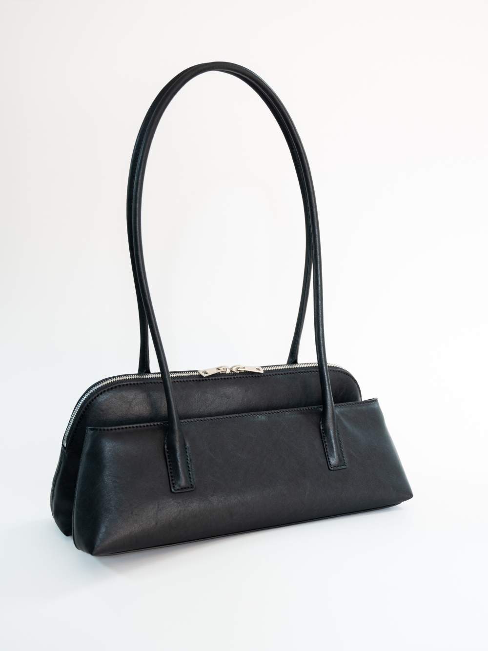 Éicea-chairdiúil agus stylish: Tá treocht nua sa chomaitéireacht uirbeach mar thoradh ar an tote leathair melanin lena 'aeistéitiúil éadrom, durable, íostach'.