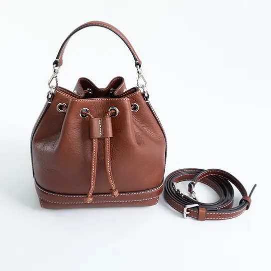 Mála láimhe Bunaidh