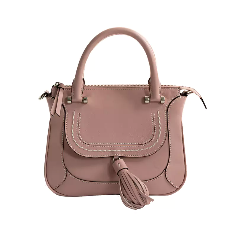 Mála Crossbody na mBan